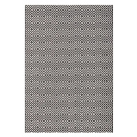 Hanse Home Collection Kusový koberec Meadow 102470, 240 × 340 cm