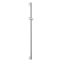 Sprchová tyč Hansgrohe Unica chrom 27609000