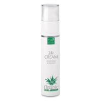 finclub Aloe Vera 24h cream moisturize & balance