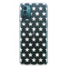 iSaprio Stars Pattern pro white pro Nokia G11 / G21