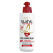 ELSEVE TOTAL REPAIR 5 STOP DAMAGE CREAM PUSHPULL 200 ML