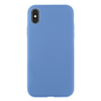 Pouzdro silikon Tactical Velvet Smoothie kryt Apple iPhone XR Avatar