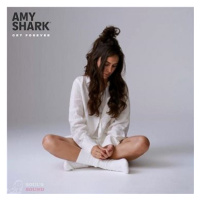 Shark Amy: Cry Forever - CD