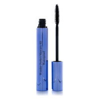 CLARINS Wonder Perfect Mascara 4D 01 Perfect Black 8 ml