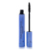 CLARINS Wonder Perfect Mascara 4D 01 Perfect Black 8 ml