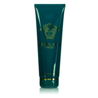 VERSACE Eros 250 ml