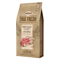 Carnilove True Fresh Duck Large Breed - 11,4 kg