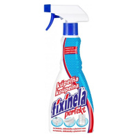 Fixinela Perfekt koupelna - 500 ml