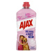 AJAX Strong & Safe víceúčelový čisticí prostředek 1000 ml