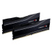 G.SKILL 32GB KIT DDR5 6000MHz CL30 Trident Z5 NEO AMD EXPO