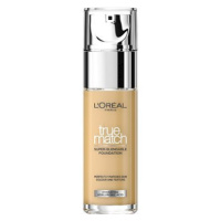 L'ORÉAL PARIS True Match Super Blendable Foundation 2D/2W 30 ml