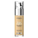 L'ORÉAL PARIS True Match Super Blendable Foundation 2D/2W 30 ml