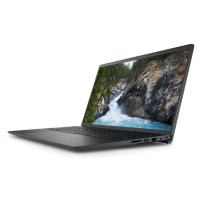 Dell Vostro/3530/i3-1305U/15,6