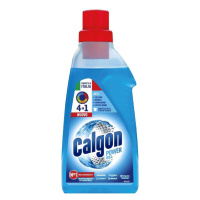 Calgon GEL 1,5L na změkčení vody