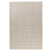 Obsession koberce Ručně tkaný kusový koberec My Jarven 935 ivory - 120x170 cm
