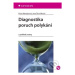 Diagnostika poruch polykání - Petra Mandysová, Jana Škvrňáková - kniha z kategorie Nefrologie a 