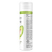 Gillette Venus Satin Care Avocado Twist gel na holení 200 ml