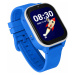 Garett Smartwatch Kids Sun Ultra 4G Blue