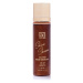 SOSU Dripping Gold Skin Sheen Instantní bronzer 110 ml