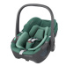 Maxi-Cosi Pebble 360 Essential Green