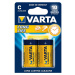 Varta LR14/2BP Longlife POWER (HIGH ENERGY)