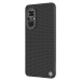 Nillkin Textured pouzdro na Honor 50 SE Black