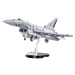 Cobi Armed Forces Eurofighter Typhoon Itálie, 1:48, 642 k