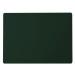 Zelené prostírání 45 x 32 cm – Elements Ambiente