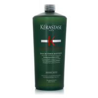 KÉRASTASE Genesis Homme Daily Purifying Fortifying Shampoo 1000 ml