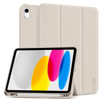 Pouzdro TECH-PROTECT SC PEN IPAD 10.9 10 / 2022 STARLIGHT (5906302313082)