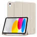 Pouzdro TECH-PROTECT SC PEN IPAD 10.9 10 / 2022 STARLIGHT (5906302313082)