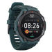 Garett Smartwatch GRS smart hodinky Green