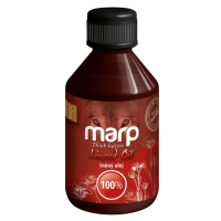 Marp Holistic Lněný olej 250ml