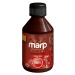 Marp Holistic Lněný olej 250ml