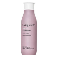 LIVING PROOF Restore 236 ml