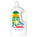 Ariel Tekutý Prací Prostředek, 70 Praní, Mountain Spring Clean & Fresh