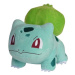 Pokémon plyšák Bulbasaur 60 cm