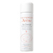 Avene Termální voda Avene ve spreji 50 ml