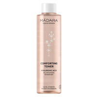 MÁDARA COMFORTING TONER uklidňujicí tonikum 200 ml