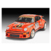 Revell Plastic ModelKit auto 07031 - Porsche 934 RSR "Jägermeister" (1:24)