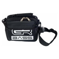 GR Bass Bag miniOne Obal pro basový aparát