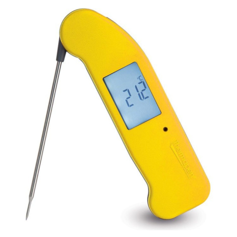 Thermapen ONE, žlutý