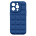 Obal:Me Block Kryt pro Apple iPhone 14 Pro modrý