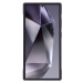 Samsung Shield Case Galaxy S24 Ultra GP-FPS928SACVW Tmavě fialová