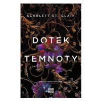 Dotek temnoty