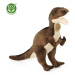 Plyšový dinosaurus - tyranosaurus 43 cm ECO-FRIENDLY