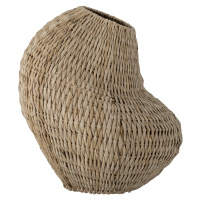 BLOOMINGVILLE Levis Basket, Příroda, Gebang Palm