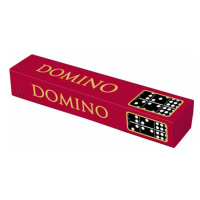 Detoa Domino 55 kamenů