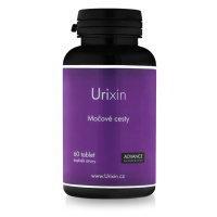 Advance Urixin 60 tablet