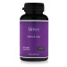 Advance Urixin 60 tablet